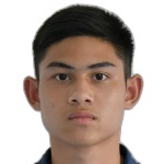 C. Kongmeng