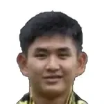 N. Chaiman