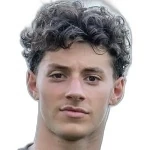 D. Gerbovci