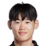P. Seung-soo