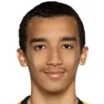 playerspic