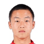 L. Tiecheng