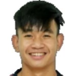 X. Keovisone