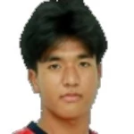 K. Thapaseut