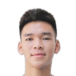 T. K. N. Luong