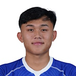N. B. Nguyen