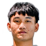 playerspic