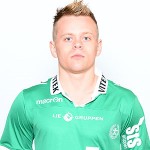 12 - P. H. Martinsen