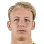playerspic