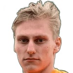 M. Rudakov