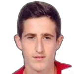 R. Zaimi