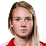 11 - T. Krejcirikova