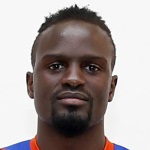 14 - M. Mariga