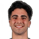 B. Mazzeo