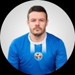 J. Jovanović