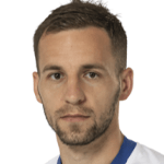 25 - N. Boranijašević