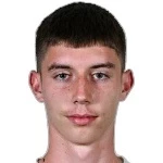 A. Popovic