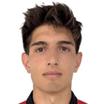 T. Ibarra