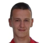 O. Šešlak