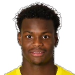M. Diallo