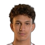 O. R. Mohamed