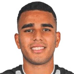 20 - A. Sánchez