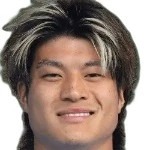 M. Fujiwara