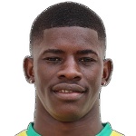 W. Monteiro