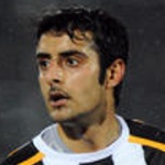 J. A. S. M. A. Jaberi