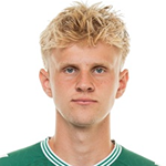 playerspic