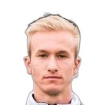 M. Blaj
