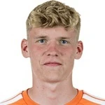 J. Siebeking