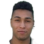 M. B. Kacem