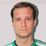 I. Pereverzev