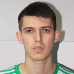 R. Shmelev