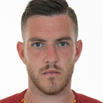 7 - J. Veretout