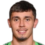 J. Poytress