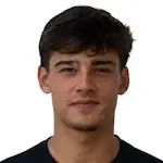 F. Quintas