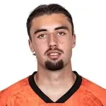 N. Bukala