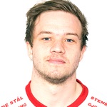 19 - S. Standerholden