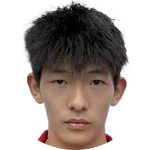X. Zihao