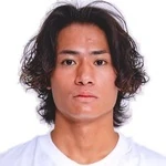 J. Tokishi