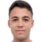 Á. D. Costa