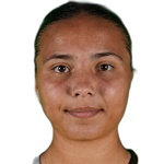 K. Asadova