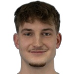 B. Schmiederer