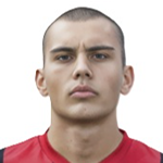 M. Grubesic