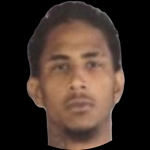 11 - Joanderson