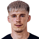 N. Lesniak
