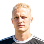 A. Slezak