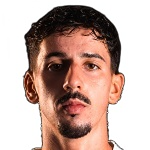 A. Candeias
